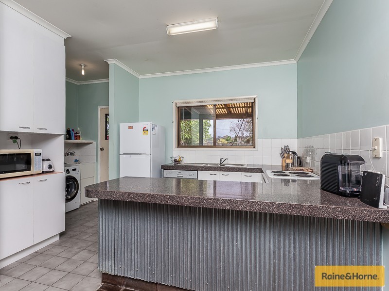 58 Station Road, Burpengary QLD 4505