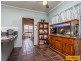 58 Station Road, Burpengary QLD 4505