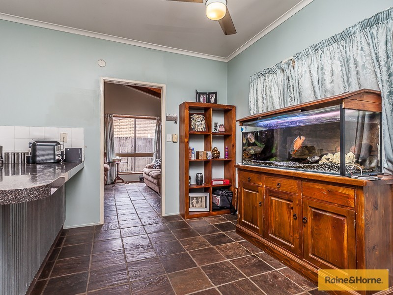 58 Station Road, Burpengary QLD 4505