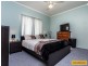 58 Station Road, Burpengary QLD 4505
