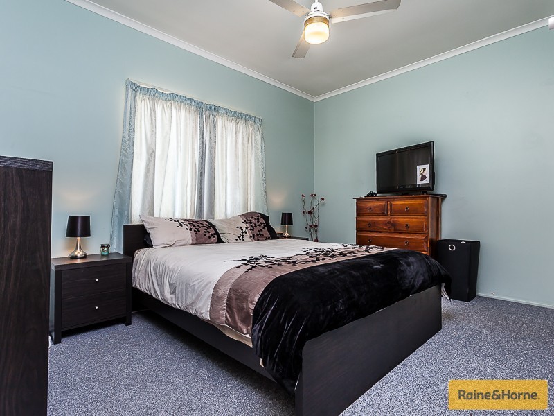 58 Station Road, Burpengary QLD 4505