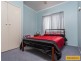 58 Station Road, Burpengary QLD 4505