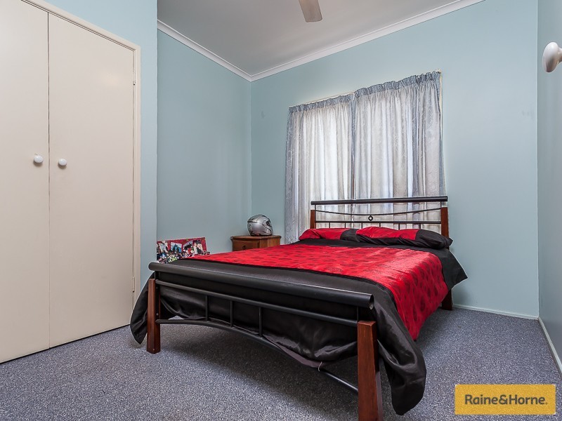 58 Station Road, Burpengary QLD 4505