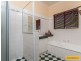 58 Station Road, Burpengary QLD 4505