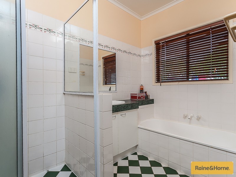 58 Station Road, Burpengary QLD 4505