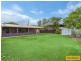 58 Station Road, Burpengary QLD 4505