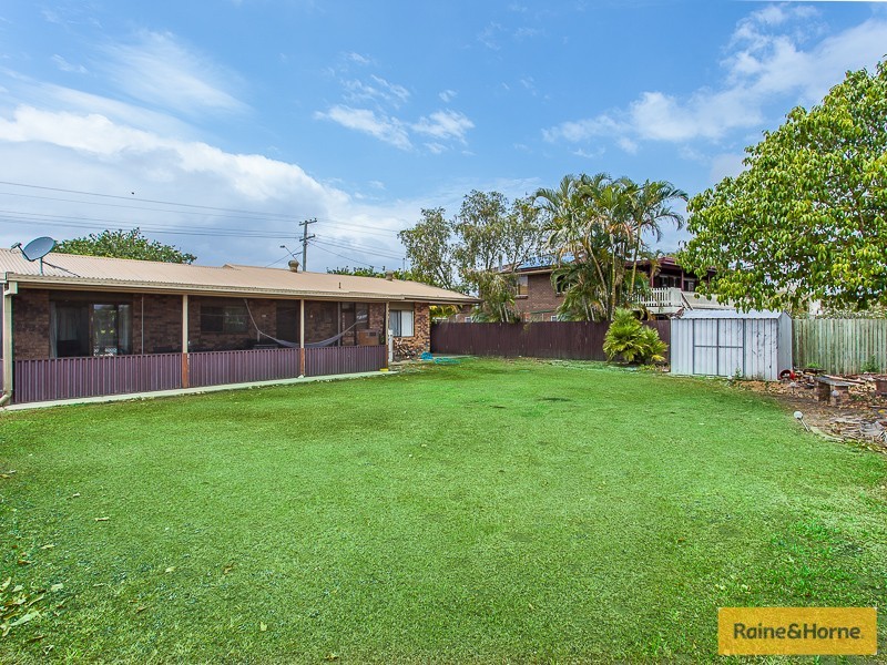 58 Station Road, Burpengary QLD 4505