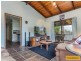 58 Station Road, Burpengary QLD 4505