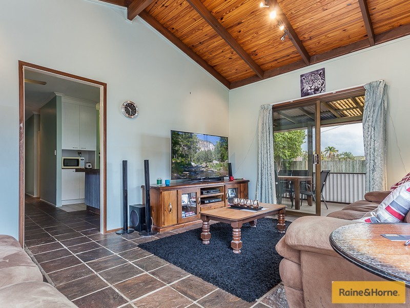 58 Station Road, Burpengary QLD 4505