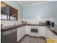 58 Station Road, Burpengary QLD 4505