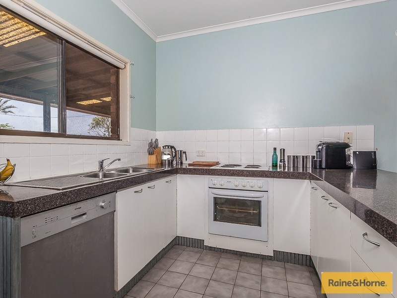 58 Station Road, Burpengary QLD 4505