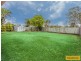58 Station Road, Burpengary QLD 4505