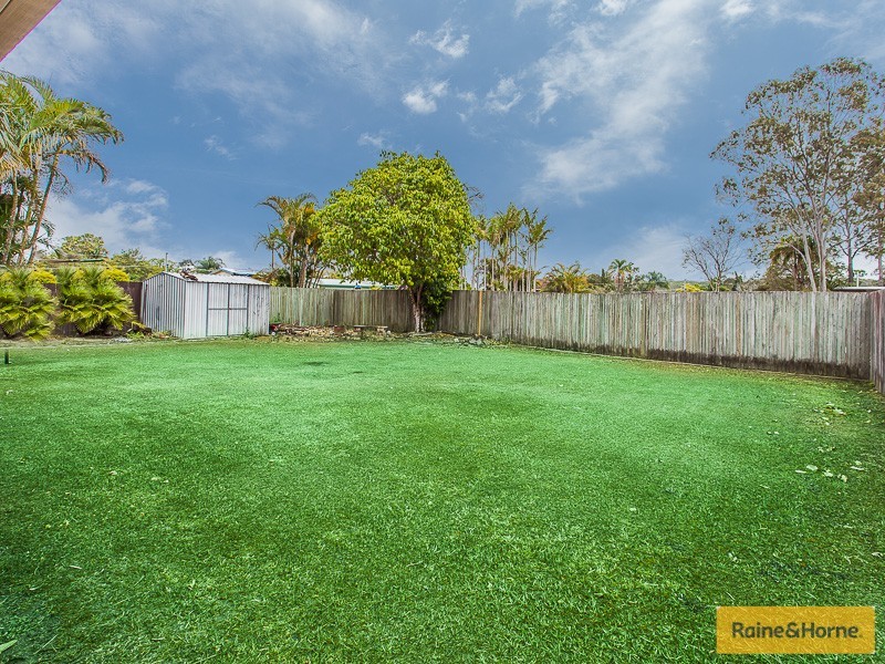 58 Station Road, Burpengary QLD 4505