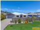 3 Lookout Place, Narangba QLD 4504