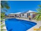 3 Lookout Place, Narangba QLD 4504
