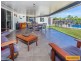 3 Lookout Place, Narangba QLD 4504