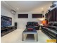3 Lookout Place, Narangba QLD 4504