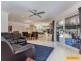 3 Lookout Place, Narangba QLD 4504