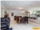 3 Lookout Place, Narangba QLD 4504