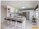 3 Lookout Place, Narangba QLD 4504