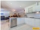 3 Lookout Place, Narangba QLD 4504