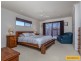 3 Lookout Place, Narangba QLD 4504