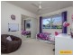 3 Lookout Place, Narangba QLD 4504