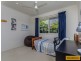 3 Lookout Place, Narangba QLD 4504