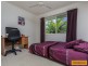 3 Lookout Place, Narangba QLD 4504