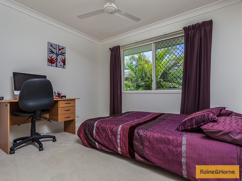 3 Lookout Place, Narangba QLD 4504