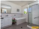 3 Lookout Place, Narangba QLD 4504