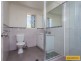 3 Lookout Place, Narangba QLD 4504