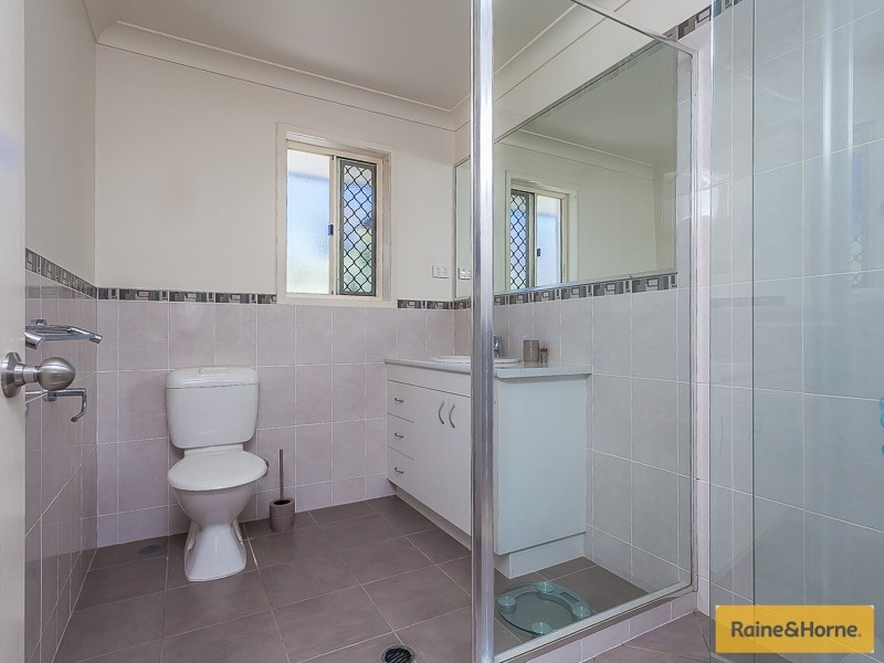 3 Lookout Place, Narangba QLD 4504