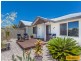 3 Lookout Place, Narangba QLD 4504