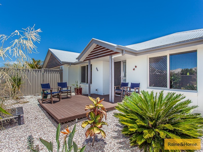3 Lookout Place, Narangba QLD 4504