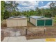 2 Rivergum Dr, Burpengary QLD 4505