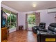 2 Rivergum Dr, Burpengary QLD 4505