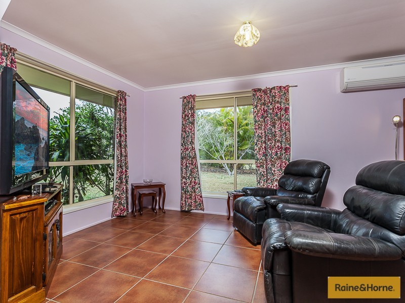 2 Rivergum Dr, Burpengary QLD 4505