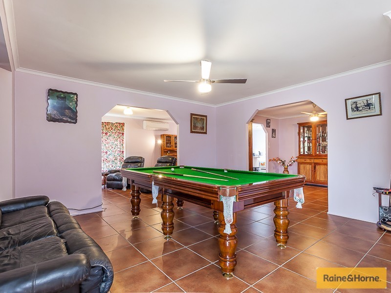 2 Rivergum Dr, Burpengary QLD 4505