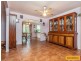 2 Rivergum Dr, Burpengary QLD 4505