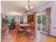 2 Rivergum Dr, Burpengary QLD 4505