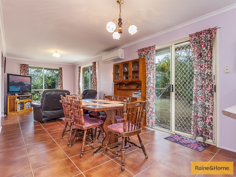 2 Rivergum Dr, Burpengary QLD 4505