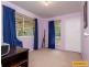 2 Rivergum Dr, Burpengary QLD 4505
