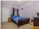 2 Rivergum Dr, Burpengary QLD 4505