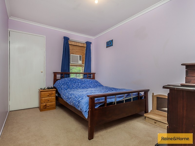 2 Rivergum Dr, Burpengary QLD 4505