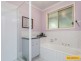2 Rivergum Dr, Burpengary QLD 4505