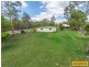 2 Rivergum Dr, Burpengary QLD 4505