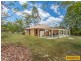 2 Rivergum Dr, Burpengary QLD 4505