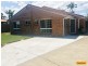 1/3 Schubert Court, Burpengary QLD 4505