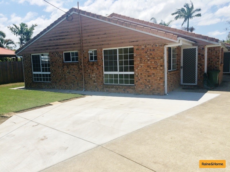 1/3 Schubert Court, Burpengary QLD 4505